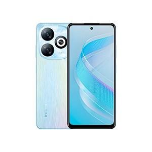 Infinix Smart 8 Pro