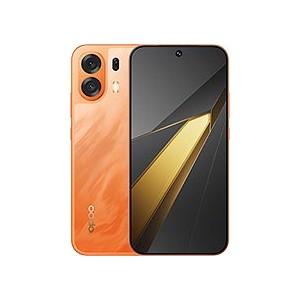 Oppo K14 Plus