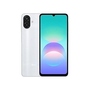 Samsung Galaxy A08 4G