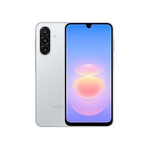Samsung Galaxy A18 4G