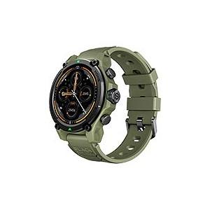 Xiaomi Black Shark GS3