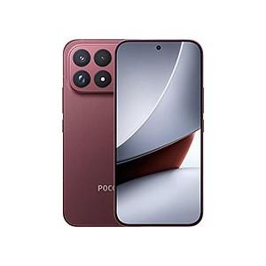 Xiaomi Poco F9 Ultra