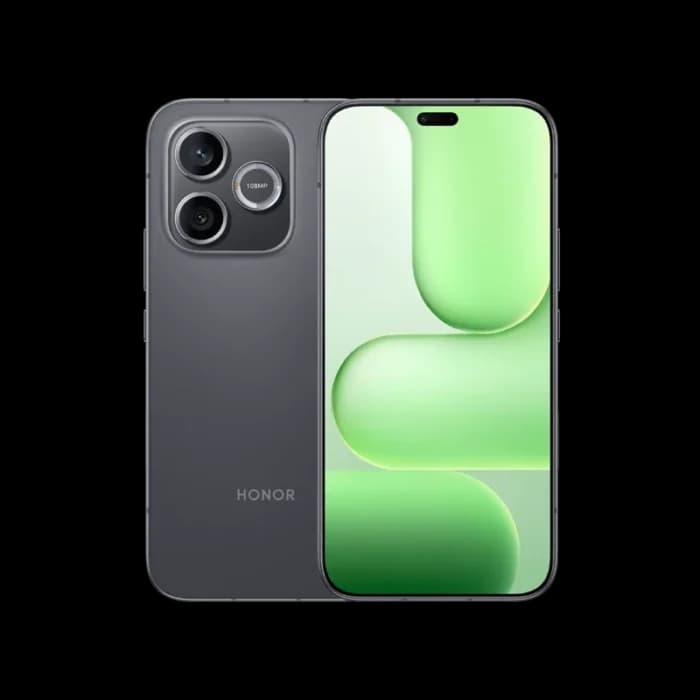 Nouvelle version mondiale du smartphone HONOR 600 Lite 5G, 8 Go + 256 Go, écran AMOLED 6,6 pouces, appareil photo principal 108 MP, 6520 mAh, SuperCharge 45 W, NFC