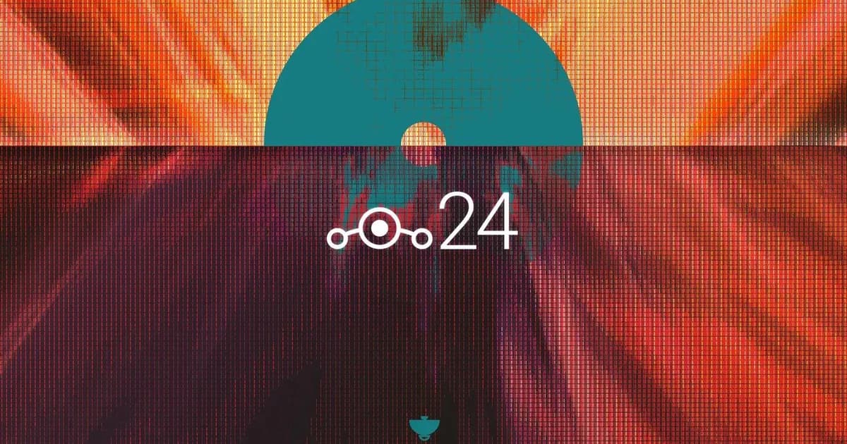 Mise à jour LineageOS 24 apporte Android 17 et une installation web simplifiée