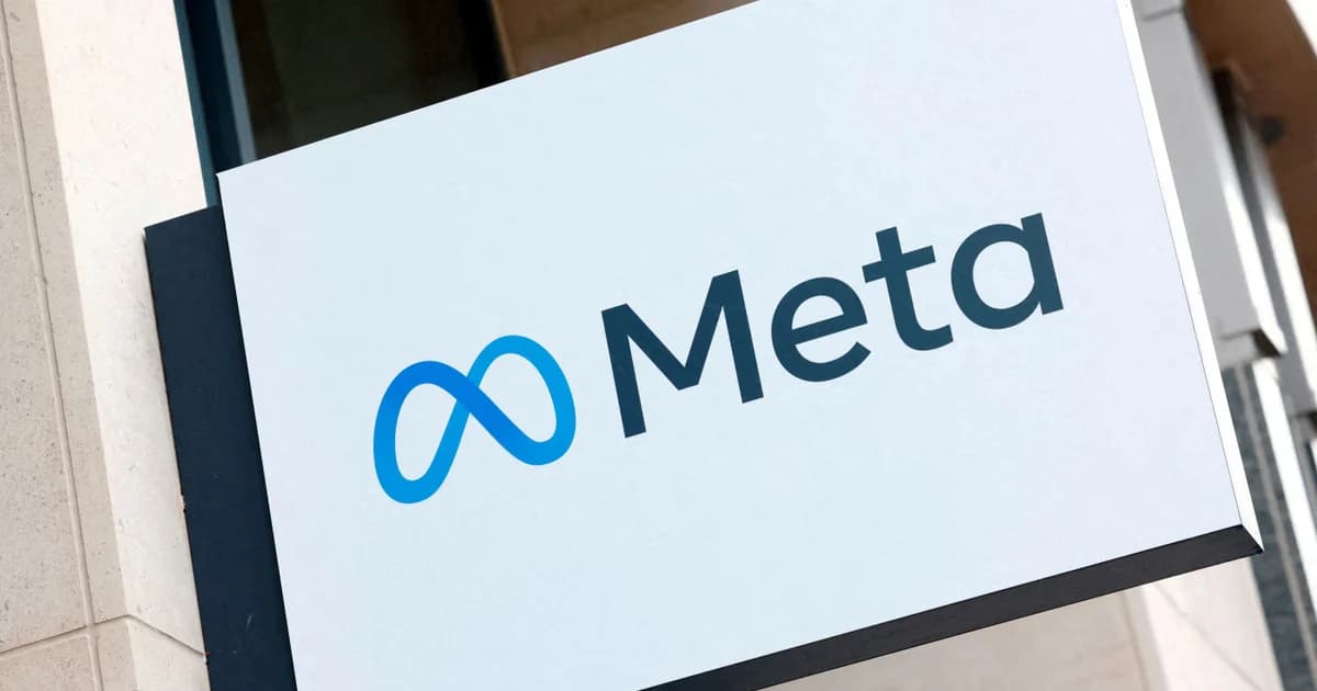 Meta lance Muse Wonder et Muse Wonder Full : le nouveau visage de l’IA
