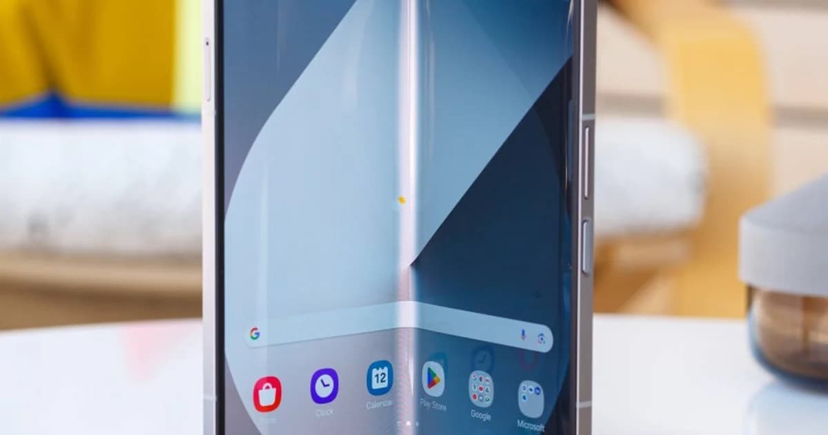 One UI 9 débarque enfin aux États-Unis pour les Galaxy S24, Z Fold6 et Z Flip6
