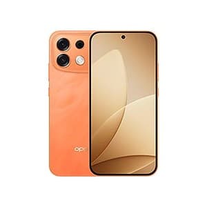 Oppo F35 Pro