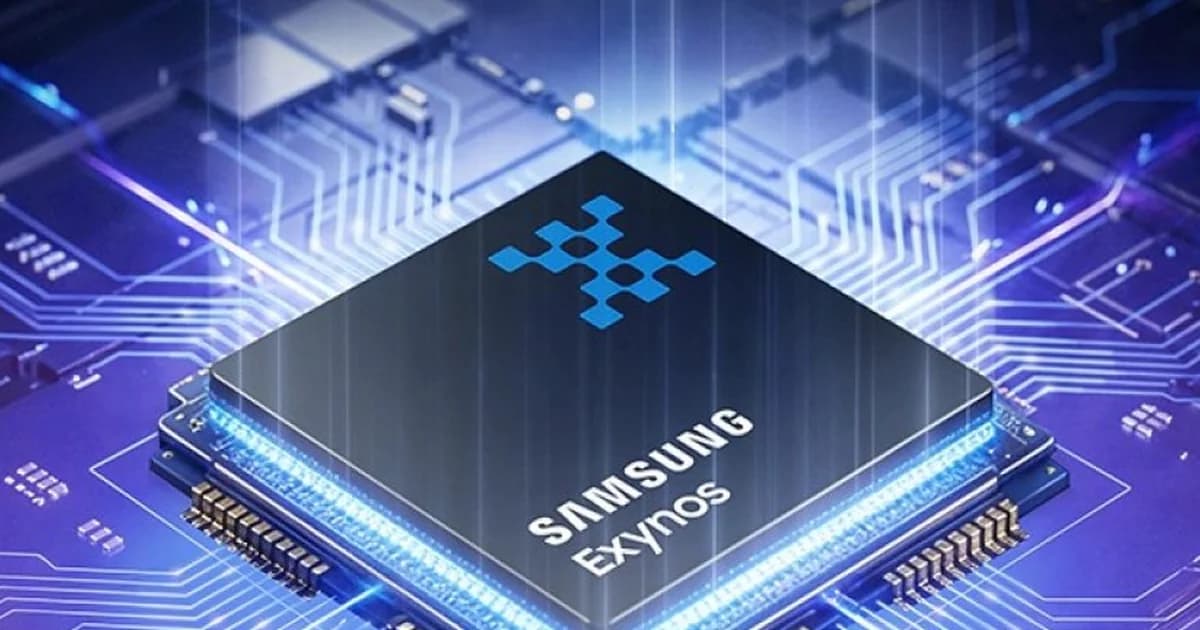 Samsung lance la production de la puce Exynos 2700 : quel avenir pour le Galaxy S27 Ultra ?