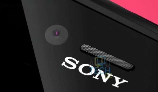 Sony dévoile en photo le Xperia E5 , par erreur