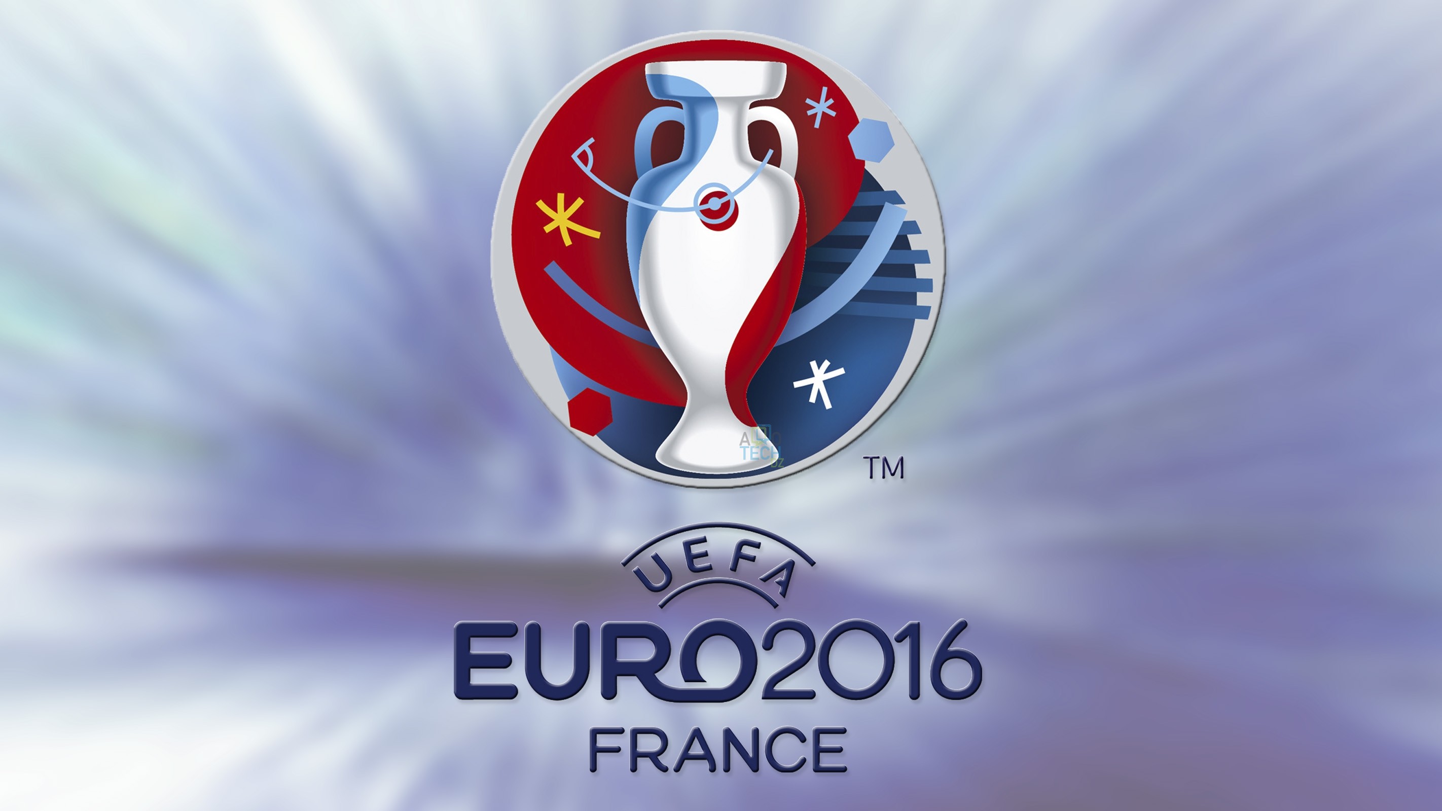 C’est l’Euro 2016, et voici les meilleurs jeux de foot pour votre ...