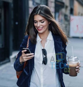 5 meilleures applis gratuites de SMS et MMS sur Android