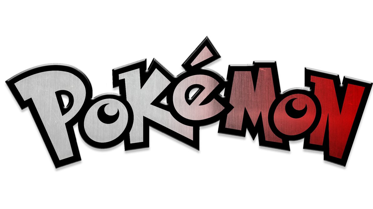 Pokémon GO : les vrais dangers du jeu