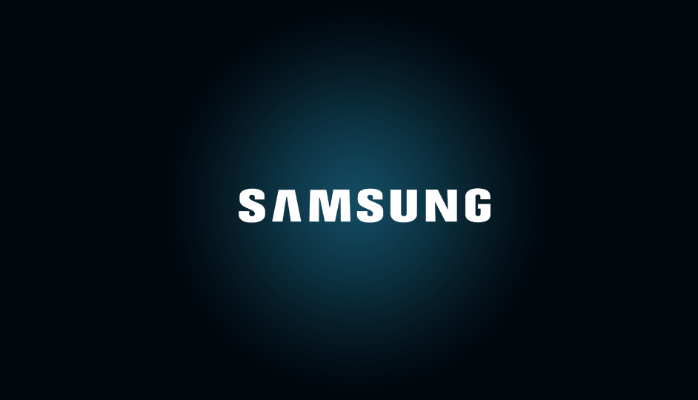 La Samsung Galaxy Tab S3 8.0 : devrait être dévoilée juste avant l’IFA