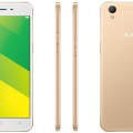 Prix de vente Oppo A37 Algerie