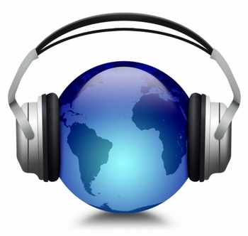 Les meilleures applications de radio sous Android