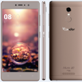 Condor Allure A8