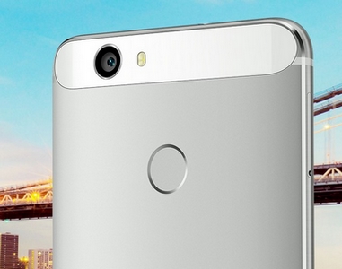 Nova et Nova Plus: le nouveau défi de Huawei