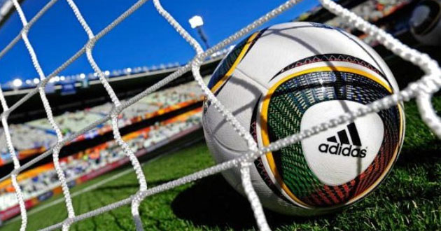 Mobilis partenaire officiel de la 10e édition de la Super Coupe d’Algérie de Football