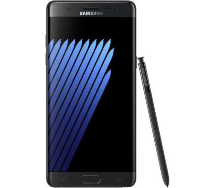 w 032002bc08513386 c2 photo oytoxontzoju6imnvbg9yijtzoju6indoaxrlijt9 telephone portable samsung galaxy note 7 bleu clone