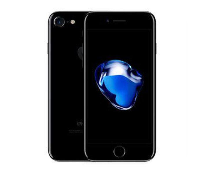 w 032002bc08550754 c2 photo oytoxontzoju6imnvbg9yijtzoju6indoaxrlijt9 telephone portable apple iphone 7 noir de jais 256 go