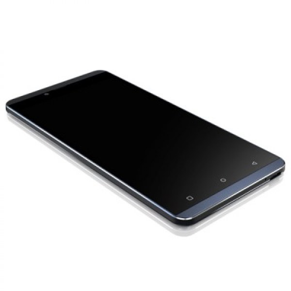 Prix de vente Condor Plume P8 Algérie