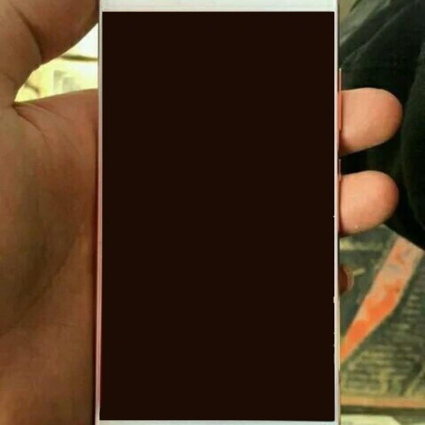 Prix de vente Huawei P10 Lite Algérie