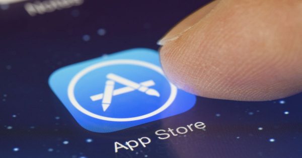 Applications et jeux pour iPhone et iPod Touch gratuites temporairement