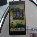 Condor Allure A8