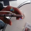 Condor Allure A8