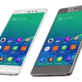 Condor Allure A8