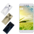 Condor Allure A8