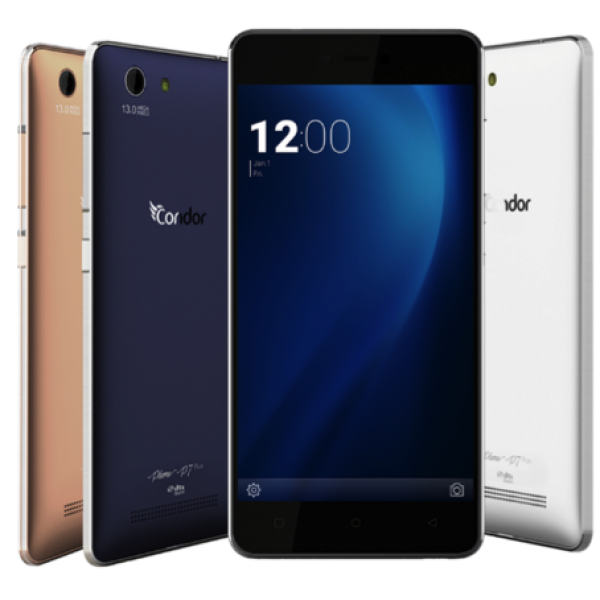 Prix de vente Condor Plume P8 Algérie