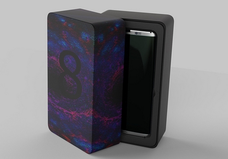 galaxy s8 1