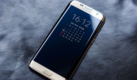galaxy