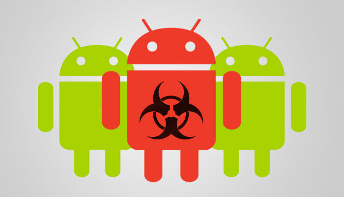 malware