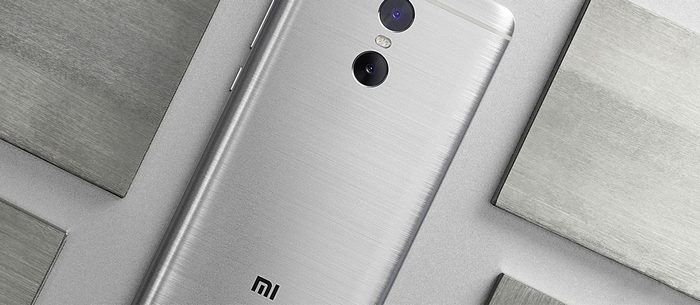 Redmi Pro 2 une1