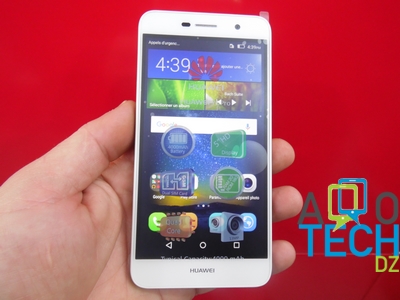 huawei y6 pro allotechdz