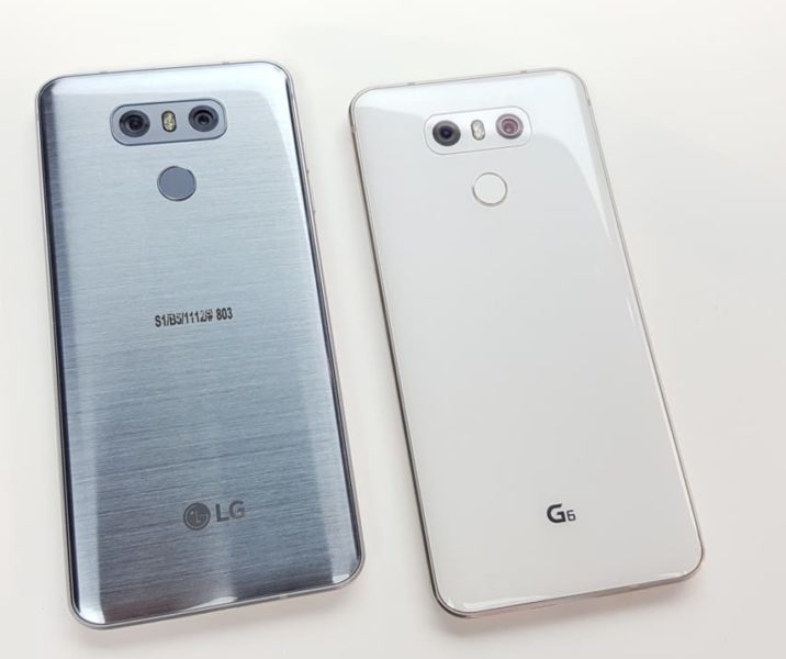 lg g6 design110
