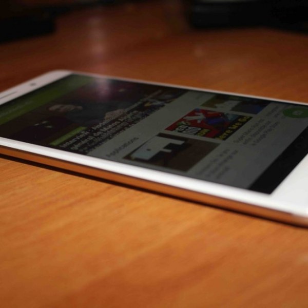 gr2e huawei