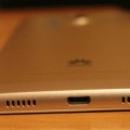 Huawei GR5 2017