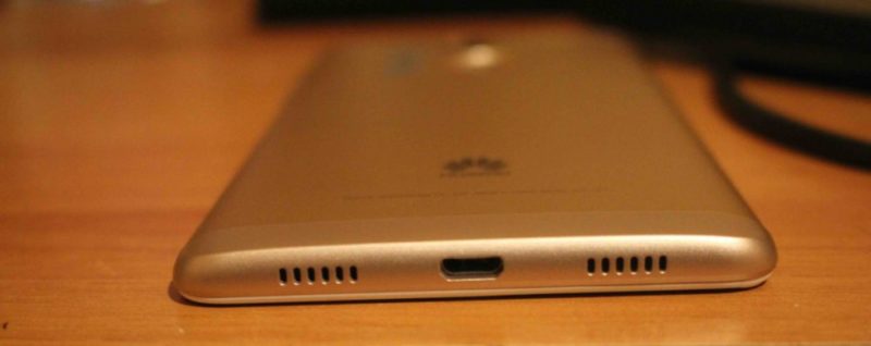 gr2e huawei