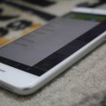 Huawei GR3 2017