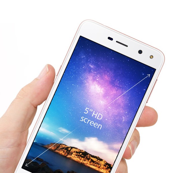 Huawei Y5 (2019)