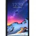 LG K8 (2017)
