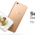 Prix de vente Oppo F3 algerie