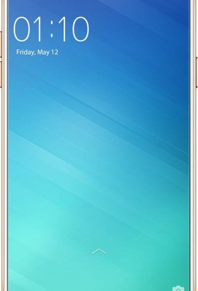 Prix de vente Oppo F3 Plus algerie