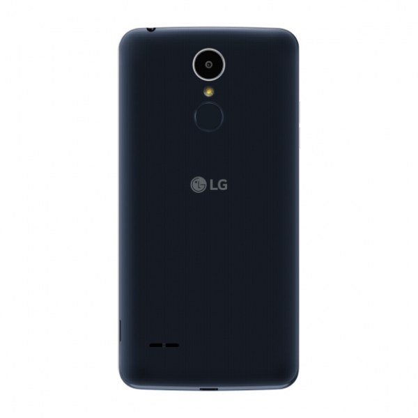 LG K8 (2017)