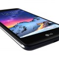 LG K8 (2017)