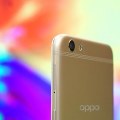 Prix de vente Oppo F3 algerie