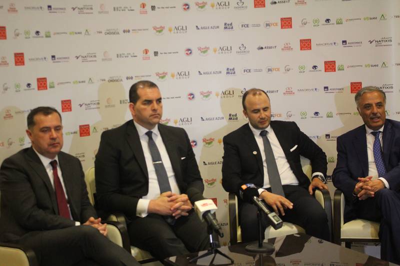 Choiseul Africa Summit : L’Europe et l’Afrique ont tout pour réussir ensemble